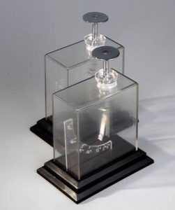 Электроскопы - fgospostavki.ru - Казань