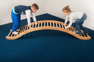 Лестница-мостик - fgospostavki.ru - Казань