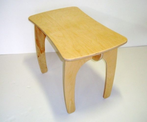 Приставной столик для детского ортопедического стула - fgospostavki.ru - Казань