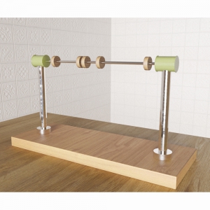 Настольный тренажер «Я герой» №5 - fgospostavki.ru - Казань