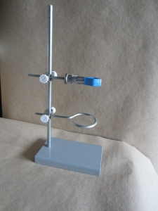 Штатив лабораторный химический - fgospostavki.ru - Казань