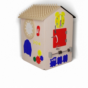 Бизидом «Море радости» - fgospostavki.ru - Казань