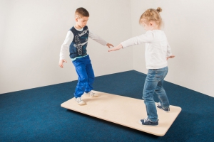 Балансировочная доска - fgospostavki.ru - Казань