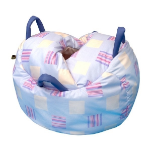 Яйцо Совы среднее (М) - fgospostavki.ru - Казань