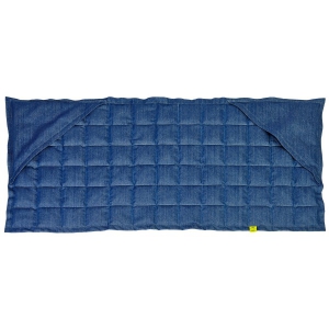 Утяжеленная накидка - fgospostavki.ru - Казань