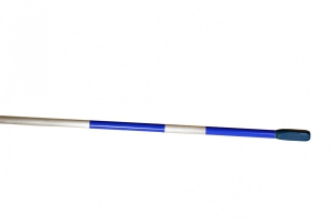 Планка для прыжков в высоту (4 метра, окрашенная) - fgospostavki.ru - Казань