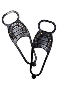 Устройство против скольжения обуви - fgospostavki.ru - Казань