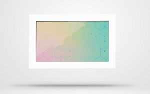 Интерактивная панель «NOVA» 55" - fgospostavki.ru - Казань