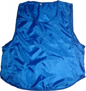 Манишка односторонняя (48-50) - fgospostavki.ru - Казань