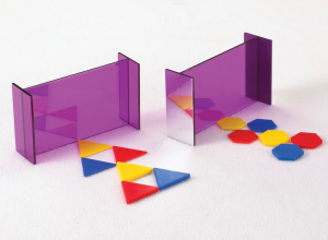 Геозеркало (15 см) - fgospostavki.ru - Казань