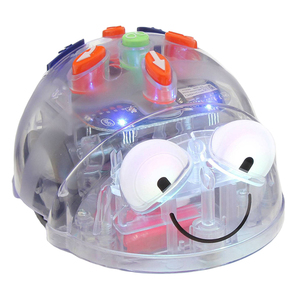 Программируемый мини-робот Blue-Bot - fgospostavki.ru - Казань