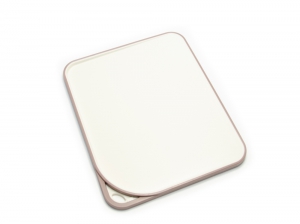 Доска разделочная нескользящая - fgospostavki.ru - Казань