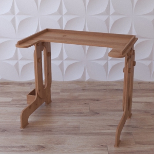 Стол для ребенка с ОВЗ «Необходимая помощь» - fgospostavki.ru - Казань