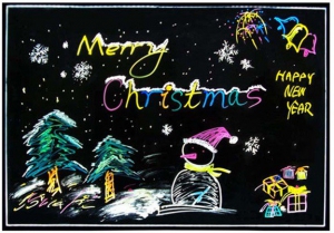 LED-панель 60 - fgospostavki.ru - Казань