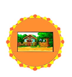 Интерактивная развивающая настенная панель «Солнышко» - fgospostavki.ru - Казань