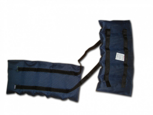 Утяжелитель (класс стандарт, 3000 грамм) - fgospostavki.ru - Казань