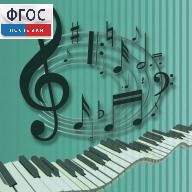 Методика музыкального образования. (Видеоматериалы по учебнику Э.Абдуллиной, Е.Николаевой) 6 DVD - fgospostavki.ru - Казань