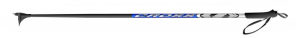 Палки лыжные Cross (120) - fgospostavki.ru - Казань