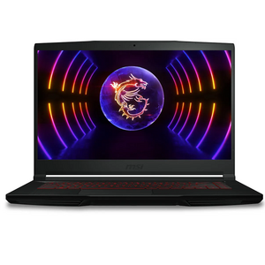 Ноутбук - fgospostavki.ru - Казань