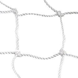 Сетка заградительная (нить 1,6 мм) (40х40 мм) - fgospostavki.ru - Казань