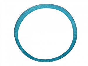 Чехол для обруча (1200 миллиметров, ткань Тафета) - fgospostavki.ru - Казань