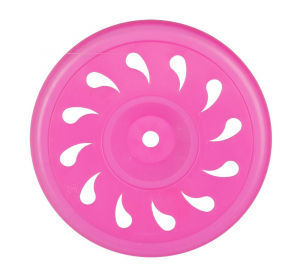 Летающая тарелка (вариант 2) - fgospostavki.ru - Казань