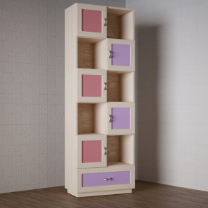 Шкаф «Счастье» - fgospostavki.ru - Казань