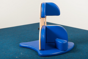 Стул угловой - fgospostavki.ru - Казань