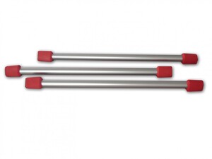 Бодибар (0,5 кг) - fgospostavki.ru - Казань