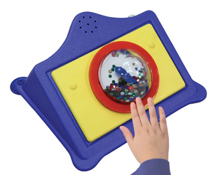 Игра "Мини купол" - fgospostavki.ru - Казань