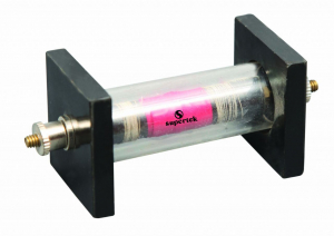 Проволочный резистор 5 Ом - fgospostavki.ru - Казань