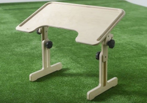 Столик напольный - fgospostavki.ru - Казань