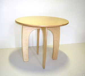 Круглый столик - fgospostavki.ru - Казань