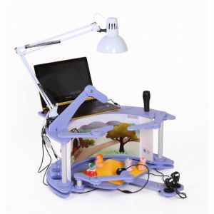 Мультстудия для кукольной анимации. Проф - версия. - fgospostavki.ru - Казань