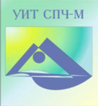 Универсальный интеллектуальный тест (УИТ СПЧ) комплект для индивидуального тестирования - fgospostavki.ru - Казань