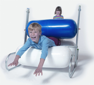 Массажные валики - fgospostavki.ru - Казань