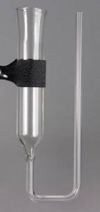 Прибор для демонстрации всасывания воды корнями - fgospostavki.ru - Казань