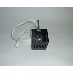 Нагреватель пробирок - fgospostavki.ru - Казань