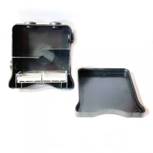 Коробка для проращивания семян - fgospostavki.ru - Казань