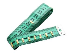 Мера портновская с рельефными делениями - fgospostavki.ru - Казань