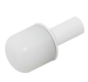 Наконечник-насадка вращающийся - fgospostavki.ru - Казань