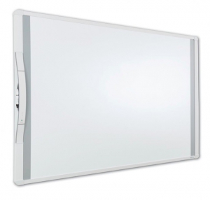 Интерактивная доска Mimioboard ME 87” - fgospostavki.ru - Казань