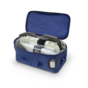 Комплект шин складных средний  - fgospostavki.ru - Казань