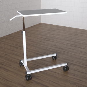 Стол для ребенка с ОВЗ «Компакт» - fgospostavki.ru - Казань