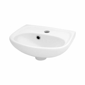 Керамическая раковина - fgospostavki.ru - Казань