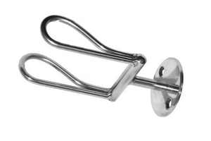 Крючок для костылей - fgospostavki.ru - Казань