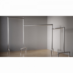 Стеллаж Джокер «Классик» - fgospostavki.ru - Казань