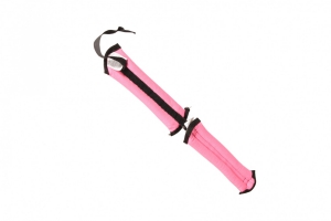 Фитнес утяжелитель мягкий (0,3 килограмма) - fgospostavki.ru - Казань