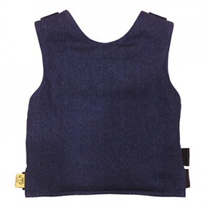 Утяжеленный жилет 3-5 лет - fgospostavki.ru - Казань