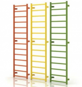 Шведская стенка - fgospostavki.ru - Казань